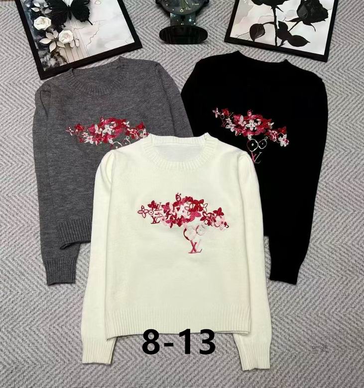 LV S-XL 97
